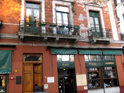 argentinien_originale 223.jpg